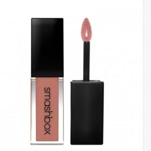 Smashbox Always On Matte in Stepping Out